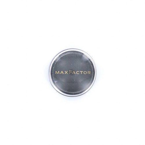 Max Factor Earth Spirits Oogschaduw - 110 Onyx