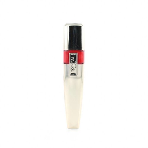 L'Oréal Shine Caresse Lipgloss - 200 Princess