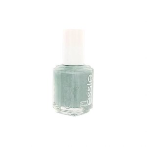 Nagellak - 1010 Maximillian Strasse-Her