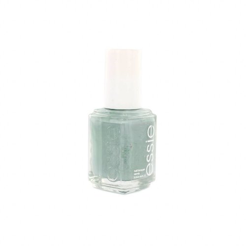 Essie Nagellak - 1010 Maximillian Strasse-Her