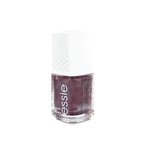 Repstyle Collection Nagellak - Sssssexy