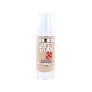 SuperStay 24H Foundation - 30 Sand