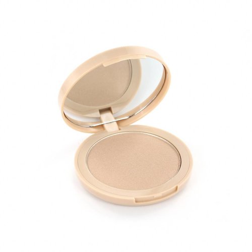 W7 Glowcomotion Shimmer Highlighter Oogschaduw