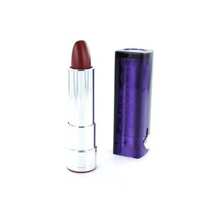 Sweet Kiss Lipstick - 53 Brique Chic