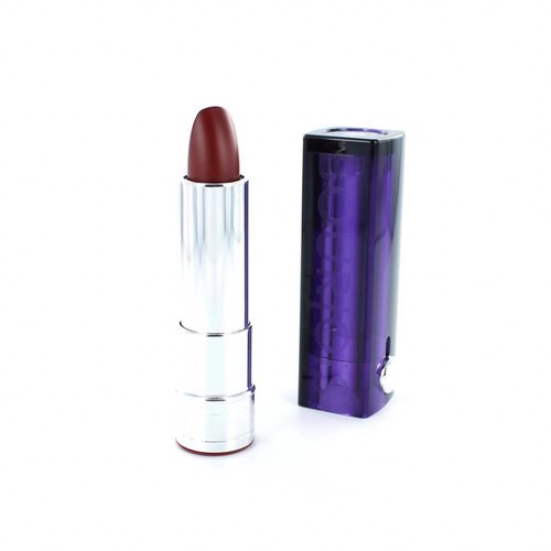 Bourjois Sweet Kiss Lipstick - 53 Brique Chic