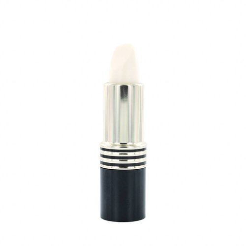 Revlon Super Lustrous Lipstick - 104 Glossing