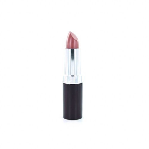 Rimmel Lasting Finish Lipstick - 050 Paradise