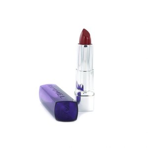 Moisture Renew Lipstick - 500 Diva Red