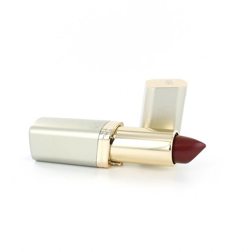 L'Oréal Color Riche Lipstick - 464 Cafe Creme