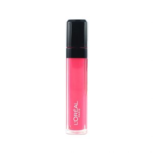 Infallible Le Gloss Lipgloss - 104 Mafia Gloss