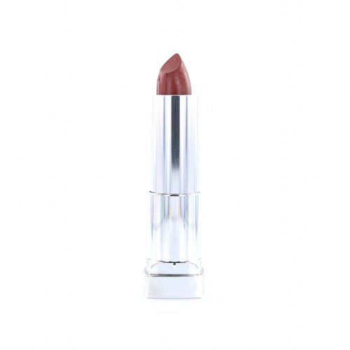 Maybelline Color Sensational Matte Lipstick - 988 Brown Sugar