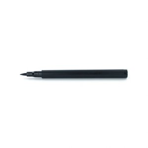 Liquid Eyeliner - 991 Dazzling Black