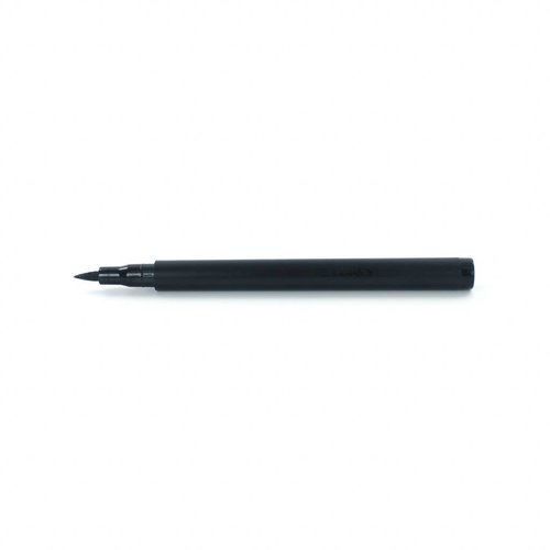 Sleek Liquid Eyeliner - 991 Dazzling Black