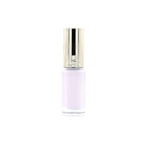 Color Riche Nagellak - 859 Gourmandise