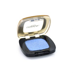 Color Riche Oogschaduw - 404 Blue Jean