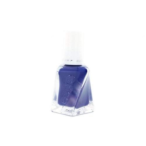 Essie Gel Couture Gel Nagellak - 320 Find Me A Man