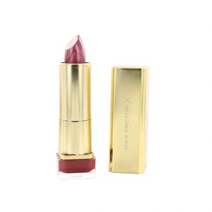 Colour Elixir Lipstick - 894 Raisin