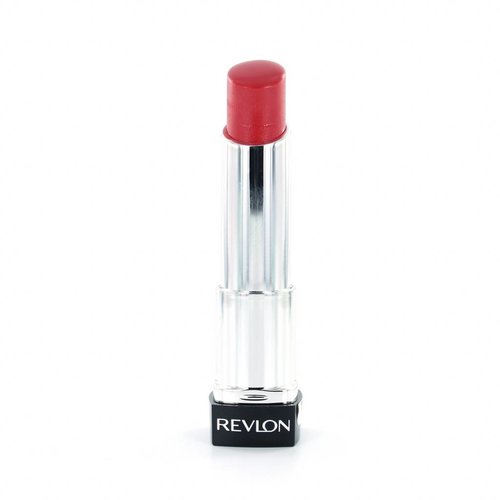 Revlon Colorburst Lip Butter - 035 Candy Apple