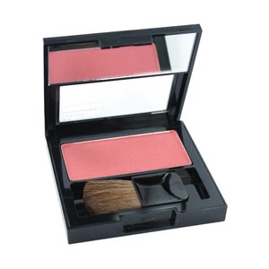 Rouge makeup deals
