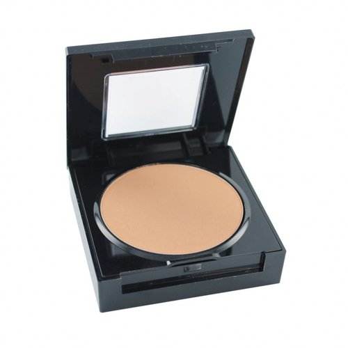 Maybelline Fit Me Pressed Powder - 355 Coconut