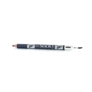 Effet Smoky Eyeliner - 74 Grey Shadow