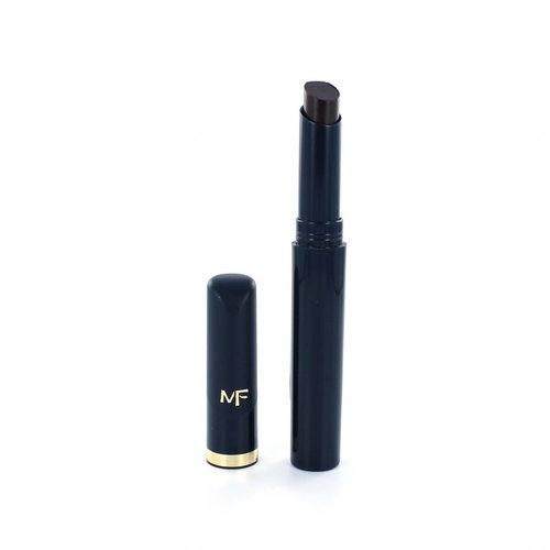 Max Factor Stay Put Lipstick - 18 Blackcurrant