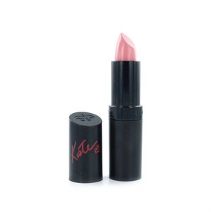 Lasting Finish By Kate Lipstick - 38