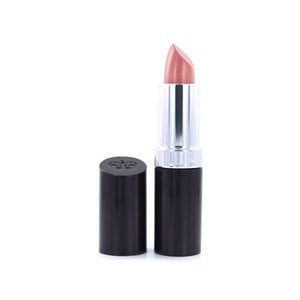 Lasting Finish Lipstick - 240 Undressed