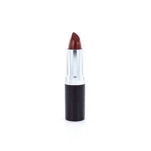Lasting Finish Lipstick - 258 Brazilian