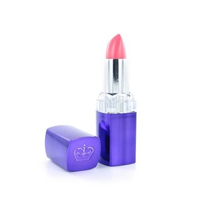 Moisture Renew Lipstick - 235 Pink Star