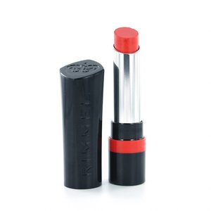 The Only 1 Lipstick - 620 Call Me Crazy