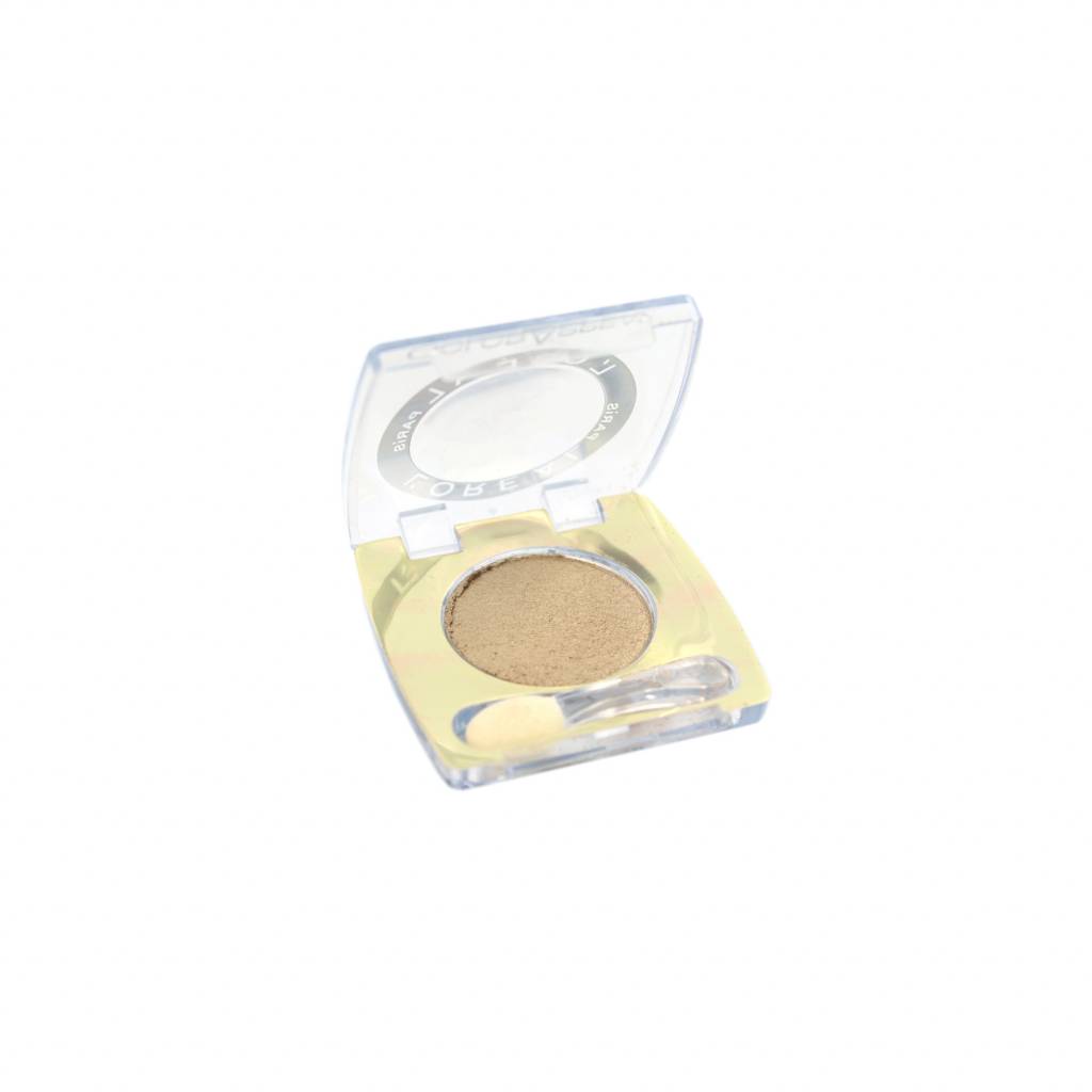 Loreal Color Appeal Eyeshadow 151 Pure Gold loreal kopen in de aanbieding