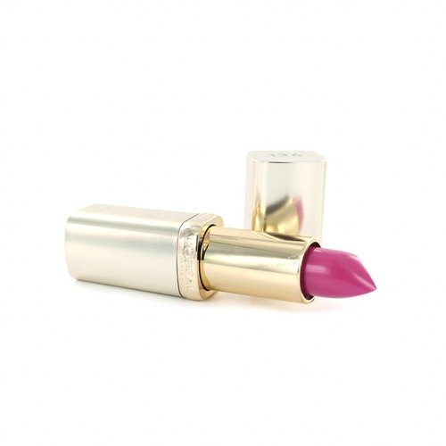 L'Oréal Color Riche Lipstick - 134 Rose Royale