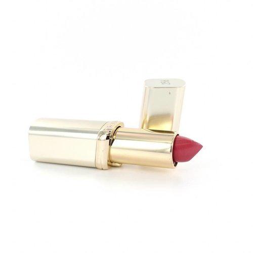 L'Oréal Color Riche Lipstick - 256 Blush Fever