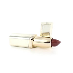 Color Riche Lipstick - 291 Fever Brown