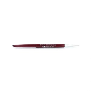 Infallible Lipliner - 702 Always Plum