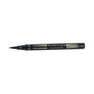 Super Liner Superstar Eyeliner - Black