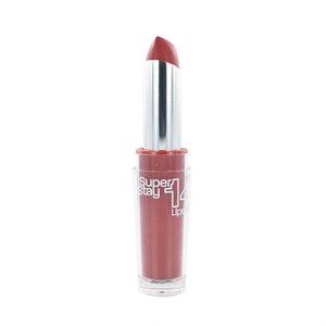 SuperStay 14H One Step Lipstick - 450 Keep Me Coral
