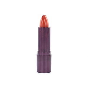 Fashion Colour Lipstick - 30 Heather Shimmer