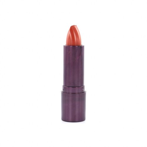 Constance Carroll Fashion Colour Lipstick - 30 Heather Shimmer