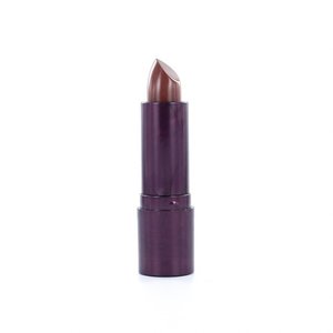 Constance Carroll Fashion Colour Lipstick - 366 Coffee Shimmer Fashion Colour Lipstick - 366 Coffee Shimmer