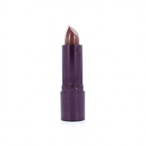 Constance Carroll Fashion Colour Lipstick - 366 Coffee Shimmer