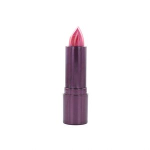 Fashion Colour Lipstick - 49 Majestic Orchid