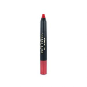 Colour Elixir Giant Pen Stick - 30 Designer Blossom
