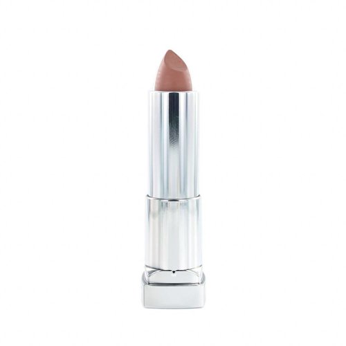 Maybelline Color Sensational Matte Lipstick - 930 Nude Embrace