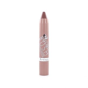 Lasting Finish Colour Rush Lip Balm - 710 Drive Me Nude