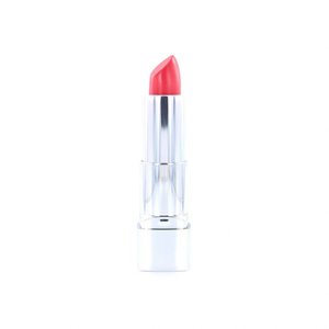 Moisture Renew Sheer & Shine Lipstick - 210 Cherri-O