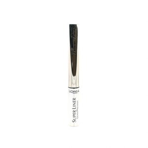 Super Liner Ultra Precision Eyeliner - Precious Bronze