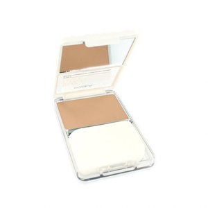 True Match Genius Poeder Foundation - 5.N Sand