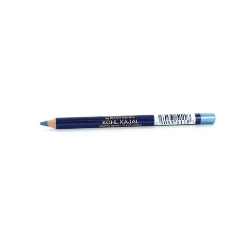 Max Factor Kohl Kajal Oogpotlood - 060 Ice Blue